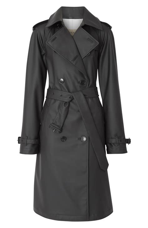 burberry trench coat petite|burberry trench coat waterproof.